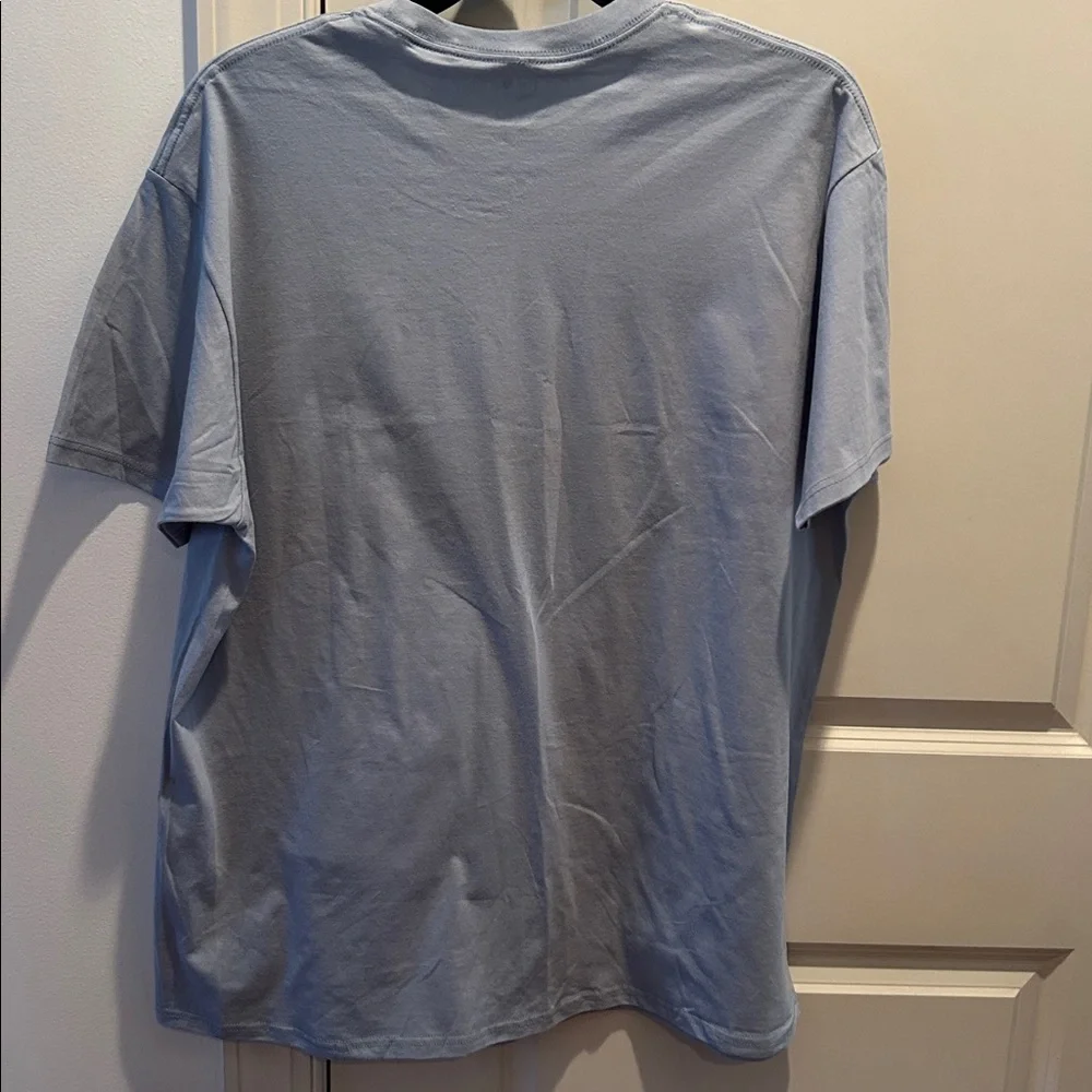 LEVIS Relaxed Graphic T-Shirt XL or XXL NWT